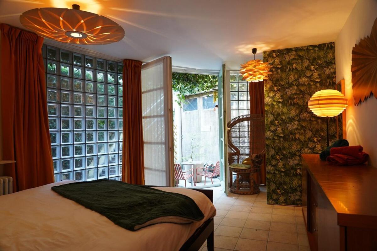 Renovated Appt In Ostende 20Min From Bruges Dış mekan fotoğraf