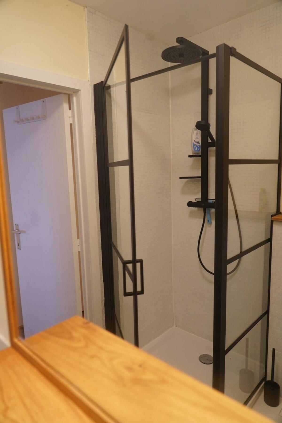 Renovated Appt In Ostende 20Min From Bruges Dış mekan fotoğraf