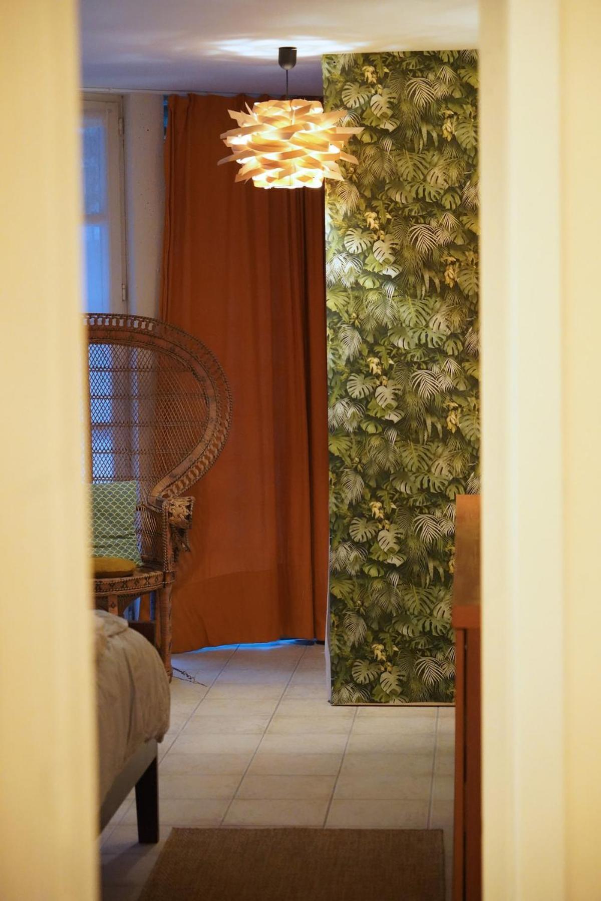 Renovated Appt In Ostende 20Min From Bruges Dış mekan fotoğraf
