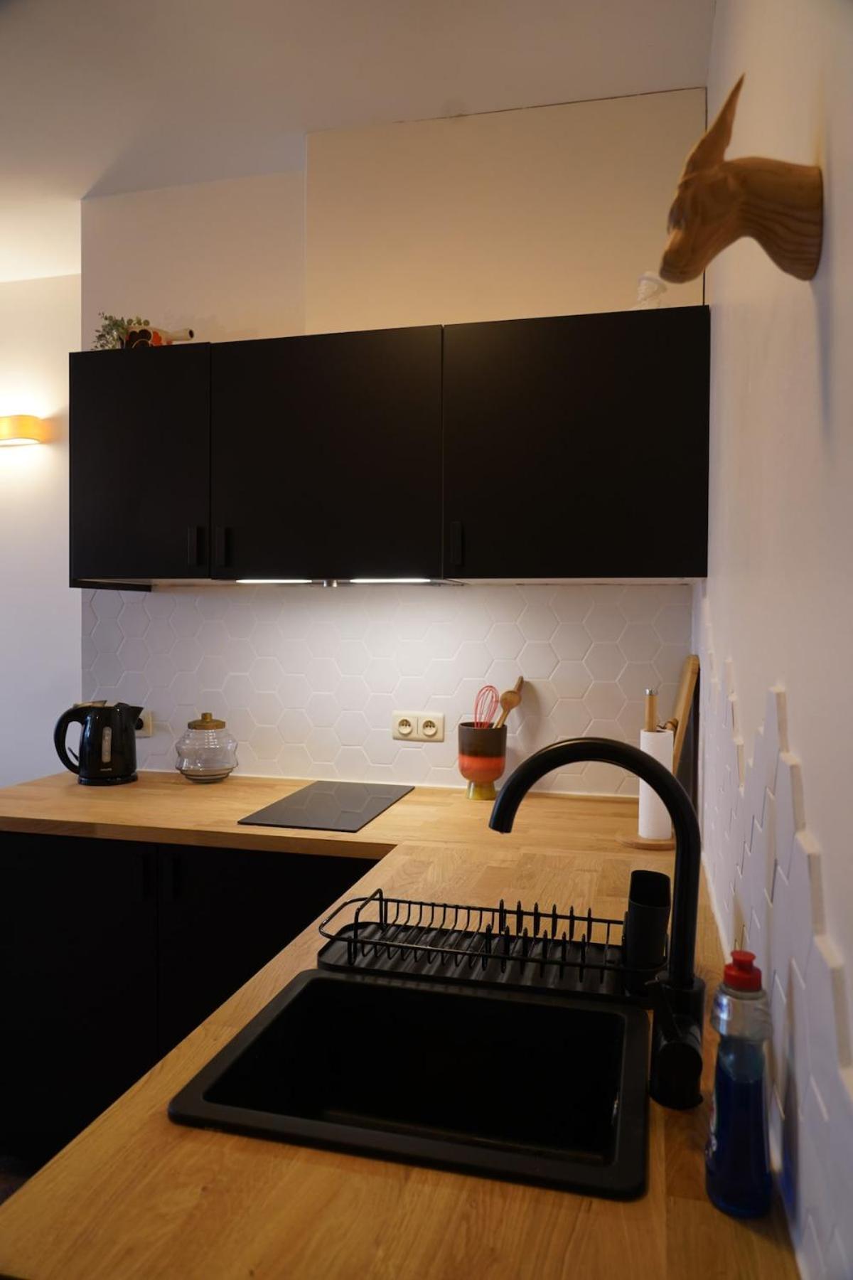Renovated Appt In Ostende 20Min From Bruges Dış mekan fotoğraf