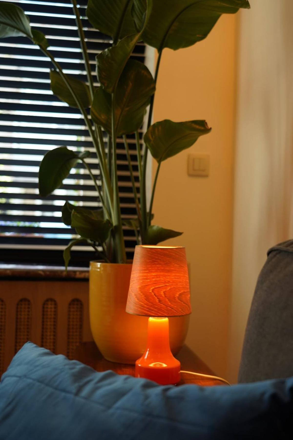 Renovated Appt In Ostende 20Min From Bruges Dış mekan fotoğraf
